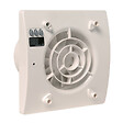 ALDES - Extracteur INEA Expert 100 H Aldes - Moteur EC - Ø100mm - vignette