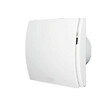 ALDES - Extracteur INEA Expert 100 H Aldes - Moteur EC - Ø100mm - vignette