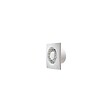 VORTICE - Extracteur héli mural timer ø150 335m3/h - vignette