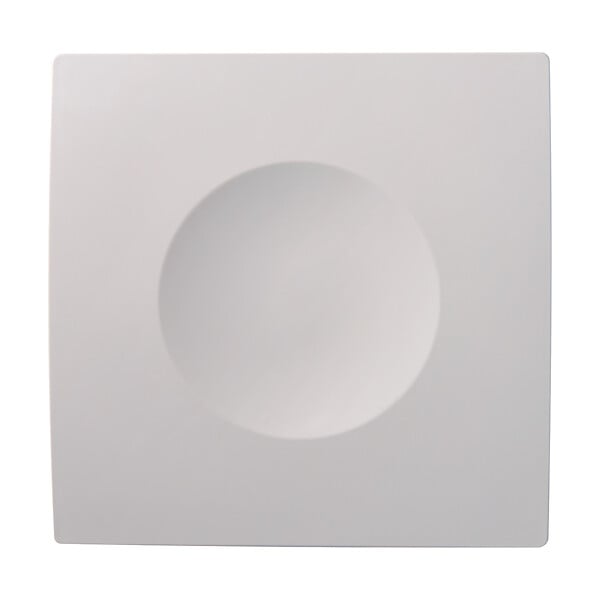 ALDES - Extracteur INEA 100 H Aldes - Moteur AC - Détection d'humidité - Ø100mm - large