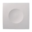 ALDES - Extracteur INEA 100 H Aldes - Moteur AC - Détection d'humidité - Ø100mm - vignette