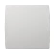 ALDES - Extracteur Graphic 125 H Aldes - Moteur AC - Ø125mm - vignette