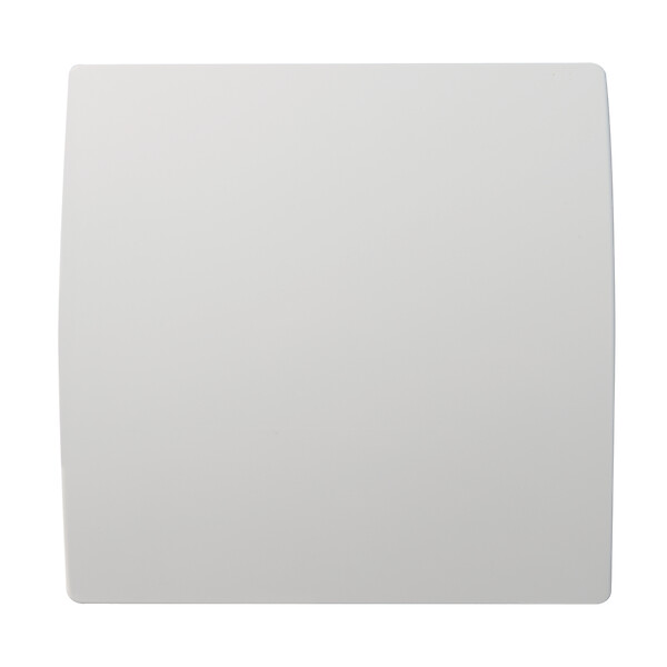 ALDES - Extracteur Graphic 125 I Aldes - Moteur AC - Ø125mm - large