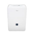 MIDEA - Déshumidificateur DM50 50L/J - MIDEA - 13907810 - vignette