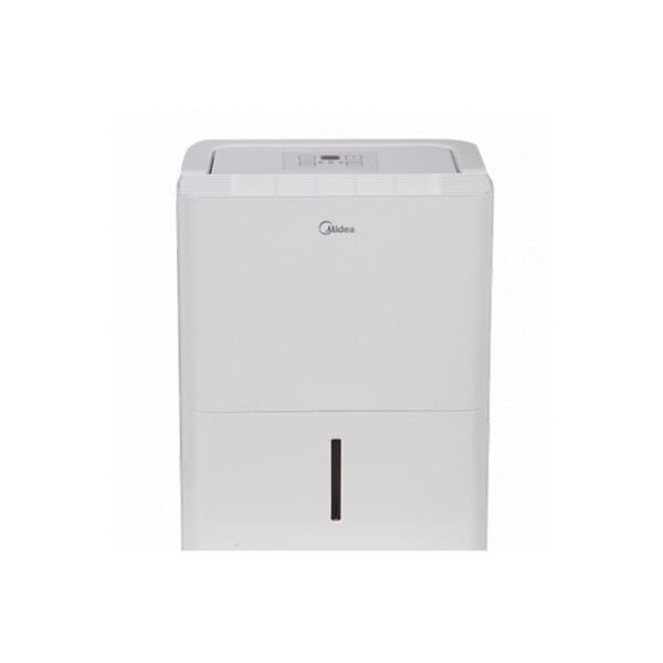 MIDEA - Déshumidificateur DN12 12L/jour - MIDEA - 13907806 - large