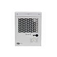 MIDEA - Déshumidificateur DN12 12L/jour - MIDEA - 13907806 - vignette