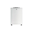 AXELAIR - Déshumidificateur thermodynamique mobile Evo 14l/j - DEUMIDO 14 EVO - AXELAIR - vignette