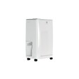 AXELAIR - Déshumidificateur thermodynamique mobile Evo 14l/j - DEUMIDO 14 EVO - AXELAIR - vignette