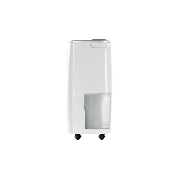 AXELAIR - Déshumidificateur thermodynamique mobile Evo 14l/j - DEUMIDO 14 EVO - AXELAIR - large