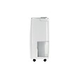 AXELAIR - Déshumidificateur thermodynamique mobile Evo 14l/j - DEUMIDO 14 EVO - AXELAIR - vignette