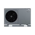 AIRWELL - WELLEA M HT R290 - 10kW Monophasé - vignette