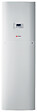 SAUNIER DUVAL - Pompe à chaleur Air / Eau GeniaSet Max colonne hydrolique unité interieure - SAUNIER DUVAL - 0010036670 - vignette