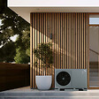AIRWELL - WELLEA M HT R290 - 8kW Monophasé - vignette