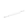 SOLUM - HYDOR TUBE Spot Basse luminance blanc IP65 Dimmable. CTT 2700K/3000K/4000K - SOLUM - S0381090D - vignette