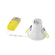 SOLUM - HYDOR MAX Spot Basse luminance blanc IP65 RT2020 Dimmable. CTT 2700K/3000K/4000K - SOLUM - S0371090D - vignette