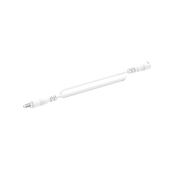 SOLUM - HYDOR MAX Spot Basse luminance blanc IP65 RT2020 Dimmable. CTT 2700K/3000K/4000K - SOLUM - S0371090D - large