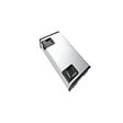 ALDES - Purificateur InspirAIR® Home SC 370 Classic - Droit - vignette