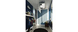 ALDES - Purificateur InspirAIR® Home SC 370 Classic - Droit - vignette