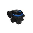 ALDES - Groupe VMC EasyHome Hygro Premium Microwatt - Simple flux Hygroréglable - 35W - 276 m³/h - 31 dB - 7 sanitaires - vignette