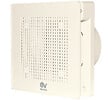 VORTICE - Aérateur hélicoïdal mural hygro Punto Evo ø120 170m3/h - vignette
