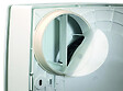 VORTICE - Extract centri mural hygro ø100 90 m3/h - vignette