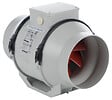 VORTICE - Extracteur centrifuge de conduit ø125 365m3/h - vignette
