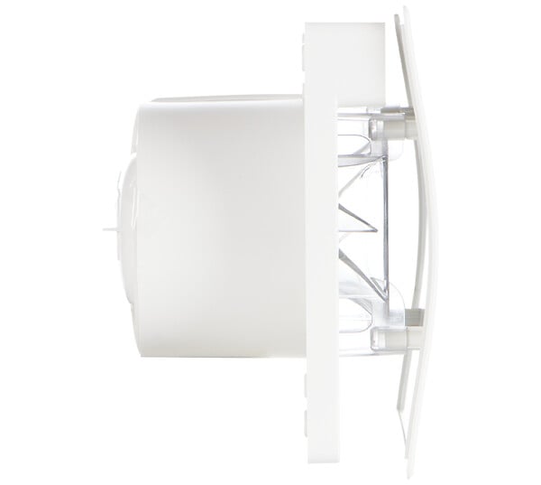 VORTICE - Extracteur intermittent design ø120 175m3/h - large