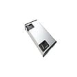 ALDES - Purificateur InspirAIR® Home SC 240 Classic - Droit - vignette