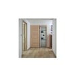 ALDES - Purificateur InspirAIR® Home SC 240 Classic - Droit - vignette