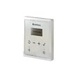 ALDES - VMC double flux Aldes avec purification d'air InspirAIR® Top 450 IHM - Classic - Connecté - 470 m3 /h - 42.6 dB - vignette