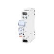 GEWISS - Télérupteur 16 A - 2 contacts NO - 230 V - 1 module - GEWISS - GWD6659 - vignette