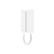 COMELIT IMMOTEC - Poste audio intérieur universel mini 2 boutons - 2703U - vignette