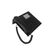 COMELIT IMMOTEC - Standard de conciergerie audio Simplebus 1 - vignette