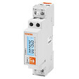 GEWISS - Compteur d'énergie monophasé 40A MID 1 module avec interface Modbus - GEWISS - GWD6812 - vignette