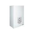 AUER - Chaudière murale électrique Gialix - 16 MT 400V tri - vignette