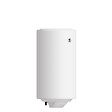 THERMOR - PECS Ballon échangeur Thermor - A serpentin - Vertical mural - 150L - Blanc - vignette