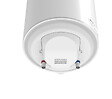 THERMOR - PECS Ballon échangeur Thermor - A serpentin - Vertical mural - 150L - Blanc - vignette
