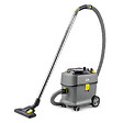 KARCHER PRO - Aspirateur poussières T 15/1 - KARCHER - 1.355-300.0 - vignette