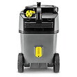 KARCHER PRO - Aspirateur poussières T 15/1 - KARCHER - 1.355-300.0 - vignette