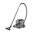 KARCHER PRO - Aspirateur poussières T10/1 - KARCHER - 1.527-300.0 - vignette