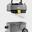 KARCHER PRO - Aspirateur poussières T10/1 - KARCHER - 1.527-300.0 - vignette