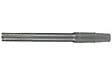 HANGER - Porte trépan lourd THOR 1/8 SDS-max 220mm - HANGER - 150747 - vignette
