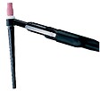 BINZEL - Torche TIG type SRL 9 Premium 8m - ABICOR BINZEL - 317.0218 - vignette