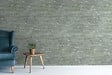 MODULO - Plaquette de parement Natimur Grey Moss en pierre naturelle - vignette