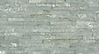 MODULO - Plaquette de parement Natimur Grey Moss en pierre naturelle - vignette