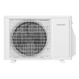 ATLANTIC - POMPE A CHALEUR TRINEO - TRINEO UNITE EXTERIEURE POUR SOLUTION DE CHAUFFAGE - vignette