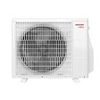 ATLANTIC - Unité extérieure pour chauffe-eau thermodynamique Calypso Split Atlantic - 1450W - R32 - 50dB(A) - vignette