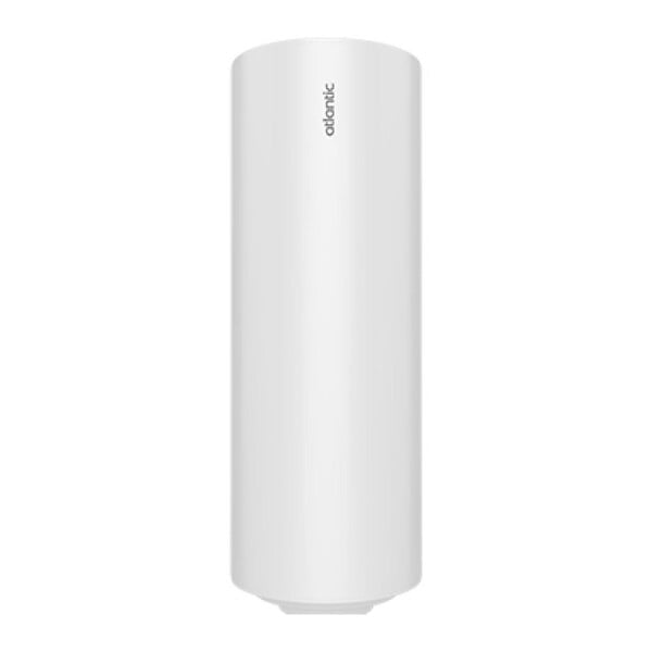 ATLANTIC - Chauffe-eau électrique Chaufféo Plus Atlantic - Vertical mural - 100L - 1200W - large