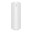 ATLANTIC - Chauffe-eau électrique Chaufféo Plus Atlantic - Vertical mural - 100L - 1200W - vignette
