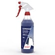 OUTIFRANCE - Nettoyant Dégraissant Polyvalent Biodegradable 1l - vignette